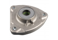 Top Strut Mount