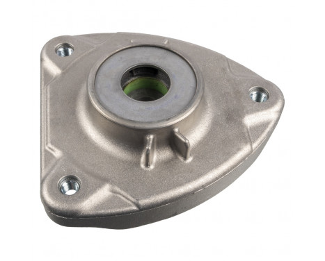 Top Strut Mount