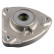 Top Strut Mount