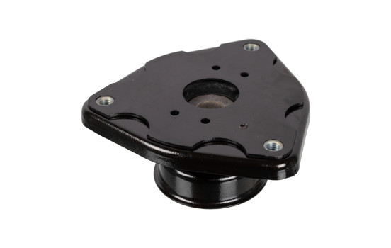 Top Strut Mount