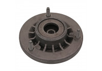 Top Strut Mount