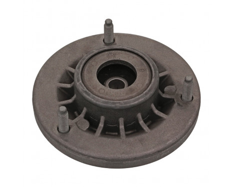Top Strut Mount