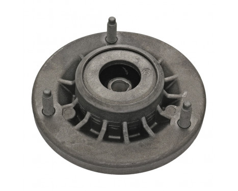 Top Strut Mount