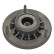 Top Strut Mount