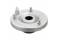 Top Strut Mount
