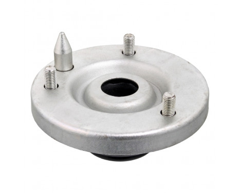 Top Strut Mount