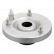 Top Strut Mount