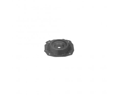 Top Strut Mount