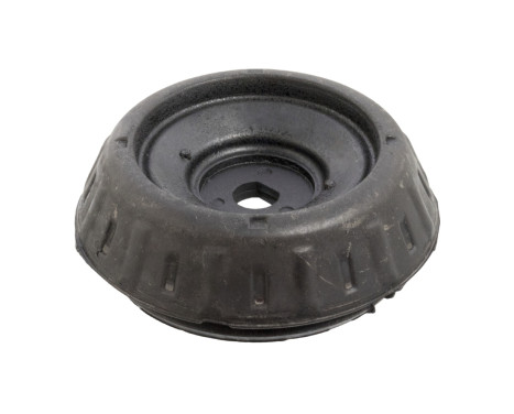 Top Strut Mount
