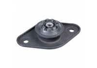 Top Strut Mount