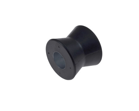 Top Strut Mount