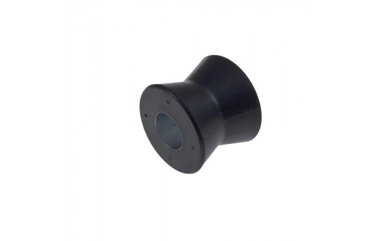 Top Strut Mount