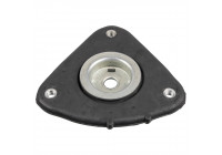 Top Strut Mount