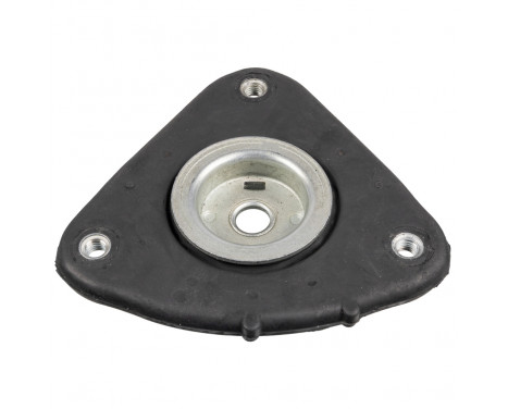 Top Strut Mount