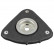 Top Strut Mount