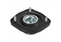 Top Strut Mount
