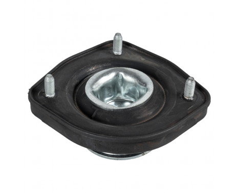 Top Strut Mount