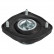 Top Strut Mount