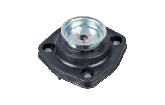 Top Strut Mount