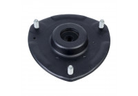 Top Strut Mount