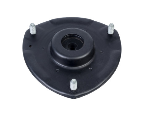 Top Strut Mount