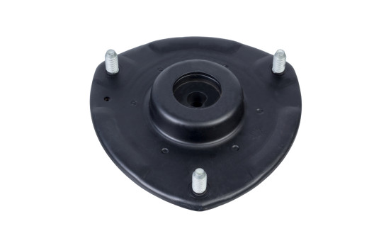 Top Strut Mount