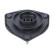 Top Strut Mount