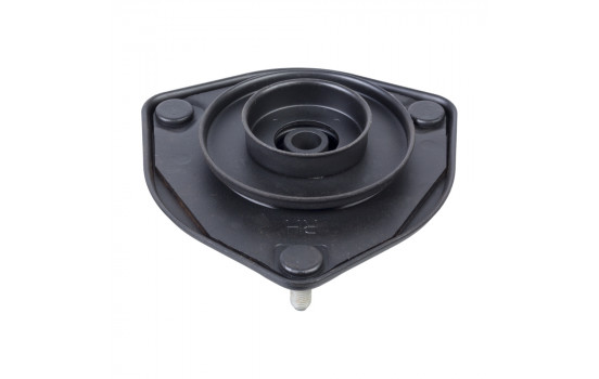 Top Strut Mount