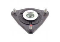 Top Strut Mount