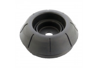 Top Strut Mount