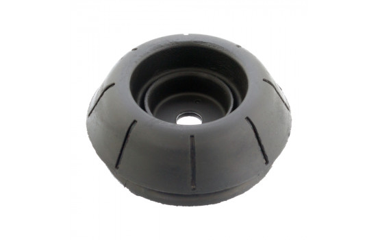 Top Strut Mount