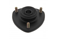 Top Strut Mount