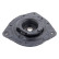 Top Strut Mount