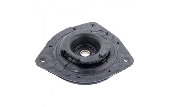 Top Strut Mount