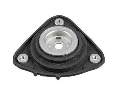 Top Strut Mount, Image 2