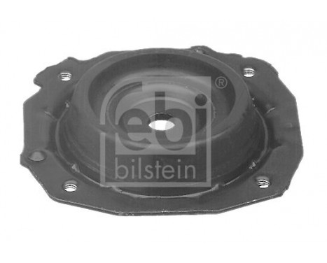 Top Strut Mount, Image 2