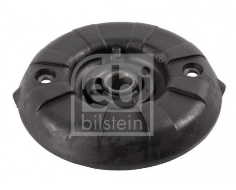 Top Strut Mount, Image 2