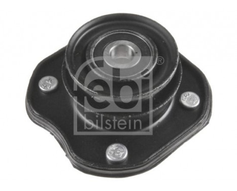 Top Strut Mount, Image 2