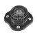 Top Strut Mount, Thumbnail 2