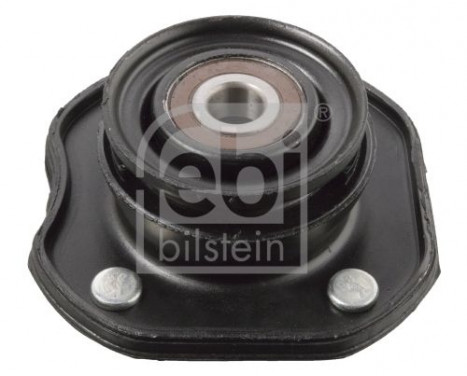 Top Strut Mount, Image 2