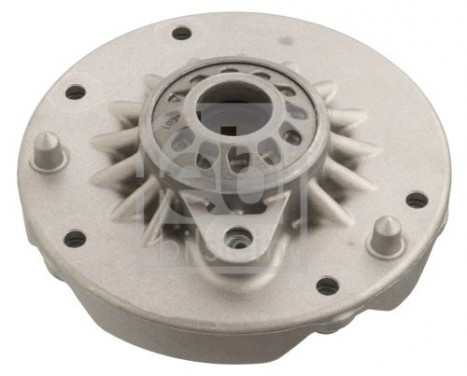 Top Strut Mount, Image 2