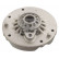 Top Strut Mount, Thumbnail 2