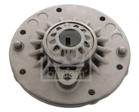 Top Strut Mount, Image 2