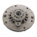 Top Strut Mount, Thumbnail 2