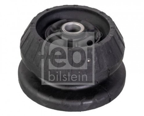 Top Strut Mount, Image 2