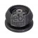 Top Strut Mount, Thumbnail 2