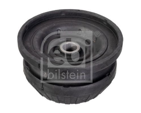 Top Strut Mount, Image 3