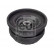Top Strut Mount, Thumbnail 3