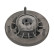Top Strut Mount, Thumbnail 2