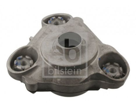 Top Strut Mount, Image 2